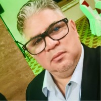 Compañia Distribuidora S.A. CODIS Employee Elmer Alexander Amaya's profile photo