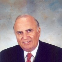 Cardillo, Keith & Bonaquist, P.A. Employee John Cardillo's profile photo