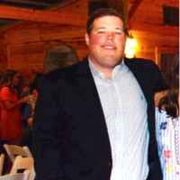 Braden Maxey Email & Phone Number