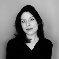 Livia Koeche Email & Phone Number