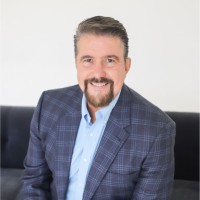 JMEG Electrical Contractors Employee Senen Camarena's profile photo