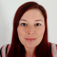 Levenseat Employee Kayleigh Foley's profile photo