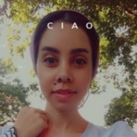 Huda Saad Email & Phone Number