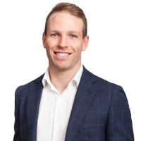 Urbis Employee Sam Hiscox's profile photo