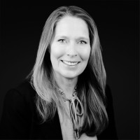 DAP Employee Mindy Remiker's profile photo