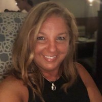 Charlotte Preparatory School Employee Jeanette Stiles's profile photo