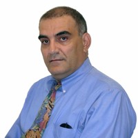 David Manor Email & Phone Number