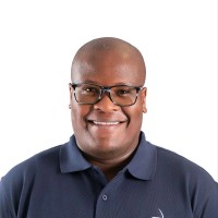 Xolani Mhlongo Email