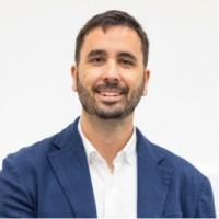 Infobip Employee Ante Pamukovic's profile photo