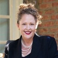Alicen Blair