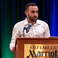 ESPONDA ASSOCIATES INC Employee Tyler Corsello's profile photo