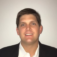 Mayne Pharma Employee Daniel Moore's profile photo