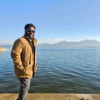 Terrence Campbell Email & Phone Number
