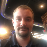 Schendel Pest Services Employee Nickolas Craft's profile photo