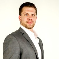 Florian Förster Email & Phone Number
