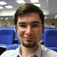 P.L. Marketing, Inc. Employee Jeff Strunk's profile photo