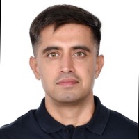 Aditya Birla Sun Life Insurance Employee Sameer Batra's profile photo