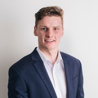 Alexander Clark Email