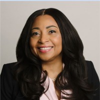 Berkshire Hathaway HomeServices Jordan Baris Realty Employee Carline Colquhoun's profile photo