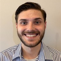 The RV Shop Employee Matthew Kunz's profile photo