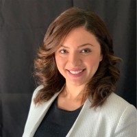 Nellie Jimenez Email & Phone Number