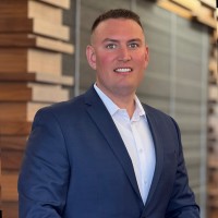 QPK Design Employee Joseph Cavender's profile photo