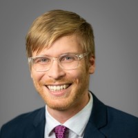 Mark Buttweiler Email & Phone Number