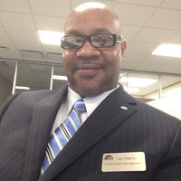 Lee Mathis Email & Phone Number