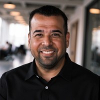 NetVendor Employee David Cardiel's profile photo