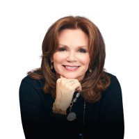 MyWorkChoice Employee Tana Greene's profile photo