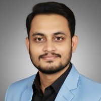 Biswajit Mishra Email