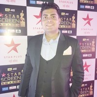 Ujjivan Small Finance Bank Limited Employee Omkar Mishra's profile photo