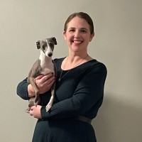 Heather Rix-Packard Email