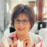 Mary Barker Email & Phone Number
