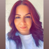 Embark MGA Employee Anagensy Picos's profile photo