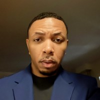 Michael Innocent Email & Phone Number