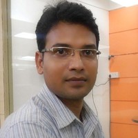 Chinmaya Mallick Email & Phone Number