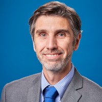 Rob Huston Email & Phone Number