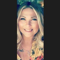 L'ABEILLE Employee Melissa Neiderheiser's profile photo