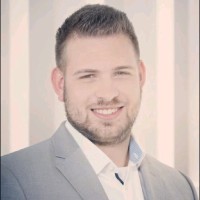 talsee Employee Sandro Brunner's profile photo