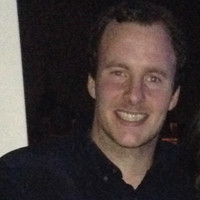 Matthew McMullan Email