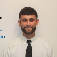 Dave Wright Auto Employee Anthony Rodriguez-Bleakley's profile photo