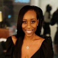 Brenae Harper Email & Phone Number