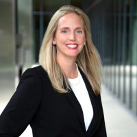 WVIA Public Media Employee Kristen Clark's profile photo