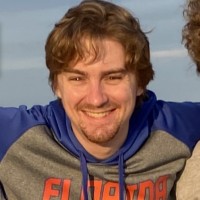 Epcom Corporation Employee William Opyrchal's profile photo