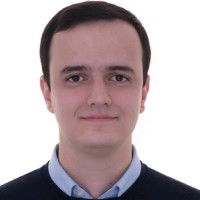 Santiago Alberto Moreno Quevedo Email