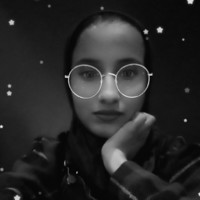 Tebessum Real Estate Employee Nesma Ahmed's profile photo