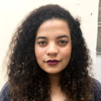 Landmarks® Employee Mathilde Bronval's profile photo