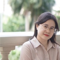 KAMEREO Employee Nguyen Thanh's profile photo