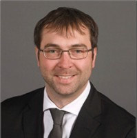 Michael Peters Email & Phone Number